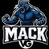 mack_vg