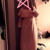 ilobefeyru