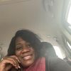 tammy_johnson_1978