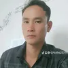 074896257192_