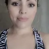 anavazquez2230