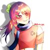kyara.094