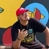 davibarbosa3210