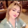 barbararuiz180