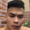 t.anh11_08