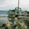 masnipurba12