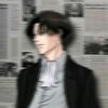 Levi Ackerman ✌🏻