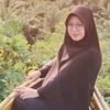 zakiaadjj993