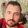 imranbaloch974