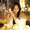 ngocphung_0607