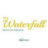 THE WATERFALL RESTO & FISHING