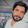 chumairaslam7
