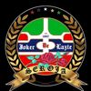babaraiz73
