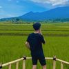 hadii suka yang padat