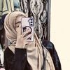 yunaaafniry