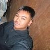 egi_ajaaa11