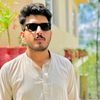 muhammadilyas2088