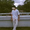 its_me_fahim50