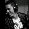 alex_502mr