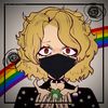 imthegay1