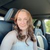 haley_feener