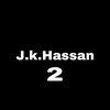 j.khassan2