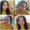jackelineg29