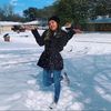 .cxsmiccharli