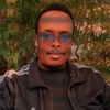 chiefforall