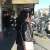 thyynguyenn38