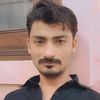 mrnawabkhan77