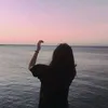 putri_ivanka