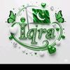 alone.sehar