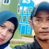 jabrig060679