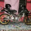 gundul_chebonk