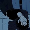 kairyuu_is_dumb