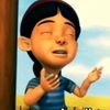 yam23_.11