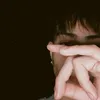 rodri_.lc