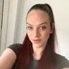 abbiesut