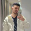 hamudi_kurdi2