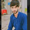 mubeenhaider512