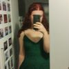 rhi.johnson13
