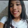 natali_jkw