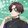 kanza._hayato