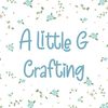 alittlegcrafting