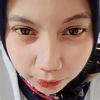 julindah02