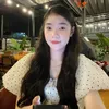 _ttmy08