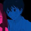 jono_lowen