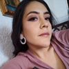 carmenjilop
