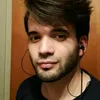 saironh